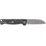 Ніж Boker Plus Atlas Backlock Sheepfoot Фото 2